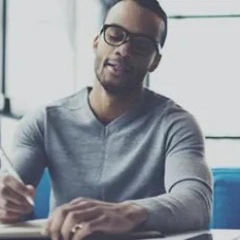 5 Essential Traits Every Successful Entrepreneur Must Develop