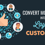 Smart Sales Strategies That Convert Leads into Loyal Customers