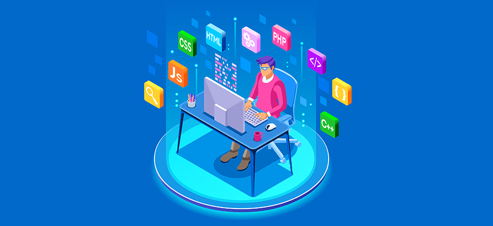 content-featured